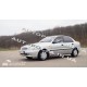 Ковпаки на Daewoo Lanos, Sens, Chevrolet Lanos R 14 Plato