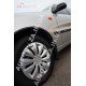 Ковпаки на Daewoo Lanos, Sens, Chevrolet Lanos R 14 Zeus