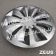 Ковпаки на Daewoo Lanos, Sens, Chevrolet Lanos R 14 Zeus