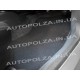 Текстильные коврики Daewoo Lanos, Sens Tetra полноразмерные черные (5 шт.)