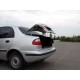 Механизм автоматического открывания крышки багажника Daewoo Lanos, Sens Boom
