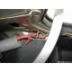 Механизм автоматического открывания крышки багажника Daewoo Lanos, Sens Boom