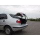 Механизм автоматического открывания крышки багажника Daewoo Lanos, Sens Boom