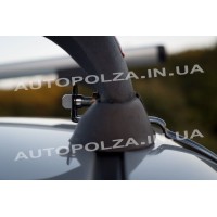 Монтажный комплект Daewoo Lanos, Sens, Chevrolet Lanos AК