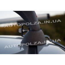 Монтажний комплект Daewoo Lanos, Sens, Chevrolet Lanos
