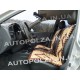 Дерев'яний масажер на сидіння Daewoo Lanos, Sens Relax