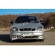 Реснички на фары Daewoo Lanos, Sens Opticar