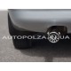 Насадка на глушитель Daewoo Lanos, Sens ChromeLine NU-01