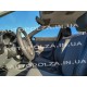 Чохол на кермо Daewoo Lanos, Sens Astare