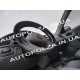 Меховой чехол на руль Daewoo Lanos, Sens Lakki