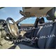 Чехол на руль Daewoo Lanos, Sens Terra