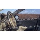 Чехол на руль Daewoo Lanos, Sens Terra