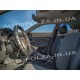 Чехол на руль Daewoo Lanos, Sens с выступами Terra
