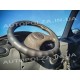 Чехол на руль Daewoo Lanos, Sens с выступами Terra