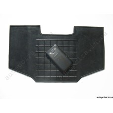 Перемичка в Daewoo Lanos, Sens між задніми килимками P-04 (1 шт.)