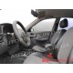 Подлокотник на Daewoo Lanos, Sens, Chevrolet Lanos Aramis