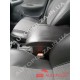 Подлокотник на Daewoo Lanos, Sens, Chevrolet Lanos Aramis