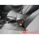 Подлокотник на Daewoo Lanos, Sens, Chevrolet Lanos Aramis