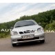 Вії на фари Daewoo Lanos, Sens Delta