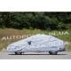 Тент на Daewoo Lanos, Sens CA