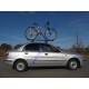 Велобагажник Amos 2 st для Daewoo Lanos, Sens, Chevrolet Lanos KE-164