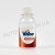 Антисилiкон Viko 100 ml  + 29 грн. 