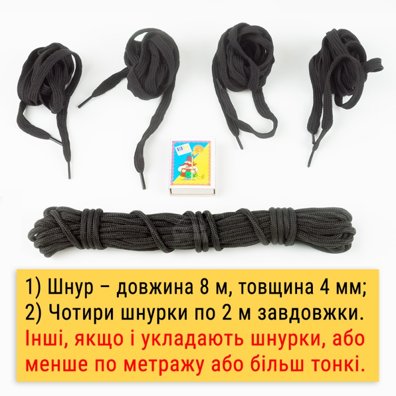 Модельные чехлы на сиденья Daewoo Lanos, Sens тканевые Silver
