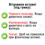 Дефлекторы окон Daewoo Lanos, Sens (под резинку) (VL-0082) Дефлекторы окон Daewoo Lanos, Sens (под резинку) (VL-0082)