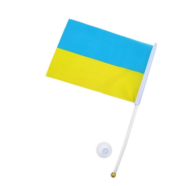 flag-ukrainy-v-mashinu